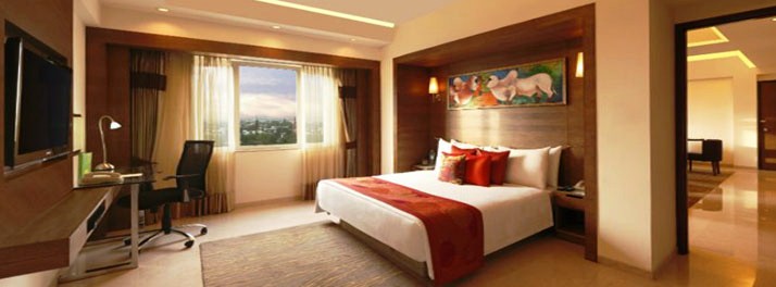 443/Lemon Tree Premier Ulsoor Lake - Bengaluru 08.jpg